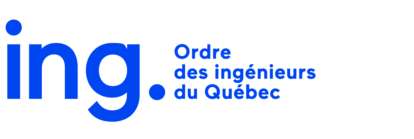 OIQ logo