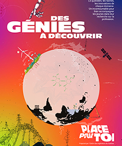 visuel_catalogue_pptoi