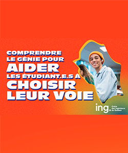 visuel_infolettre_pptoi