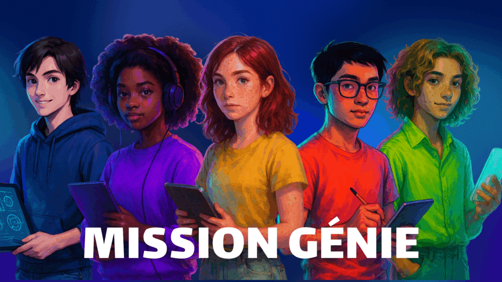 visuel_web_mission_genie_page_intervenant_cegep