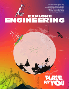 visuel_catalogue_pptoi_ang